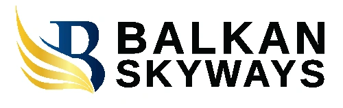 BALKAN SKYWAYS
